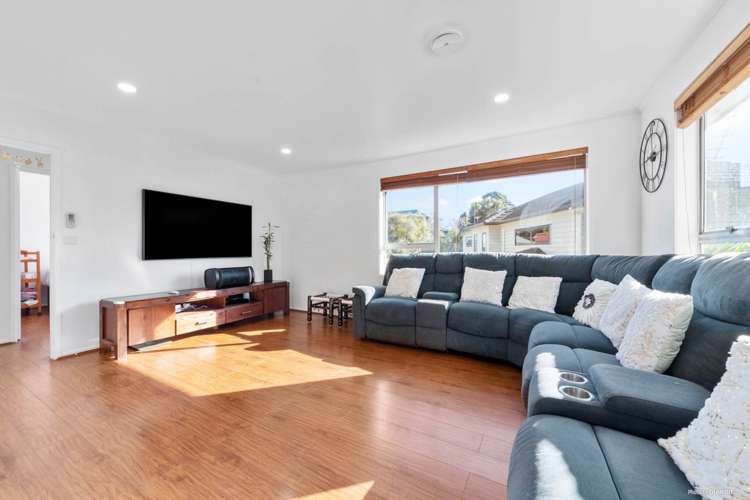 118a Halsey Drive Lynfield_6