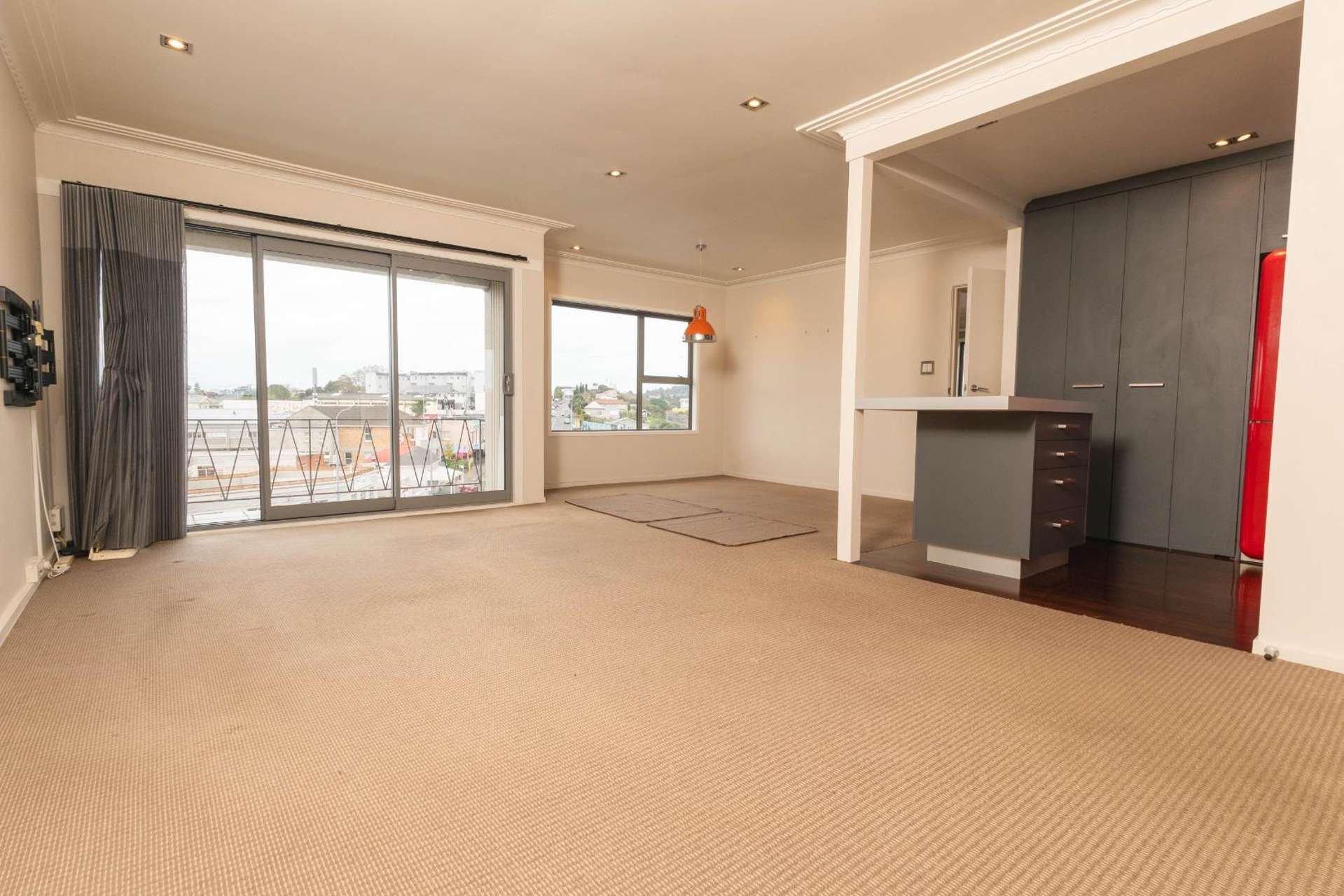 11/8 Western Springs Road 11640_0