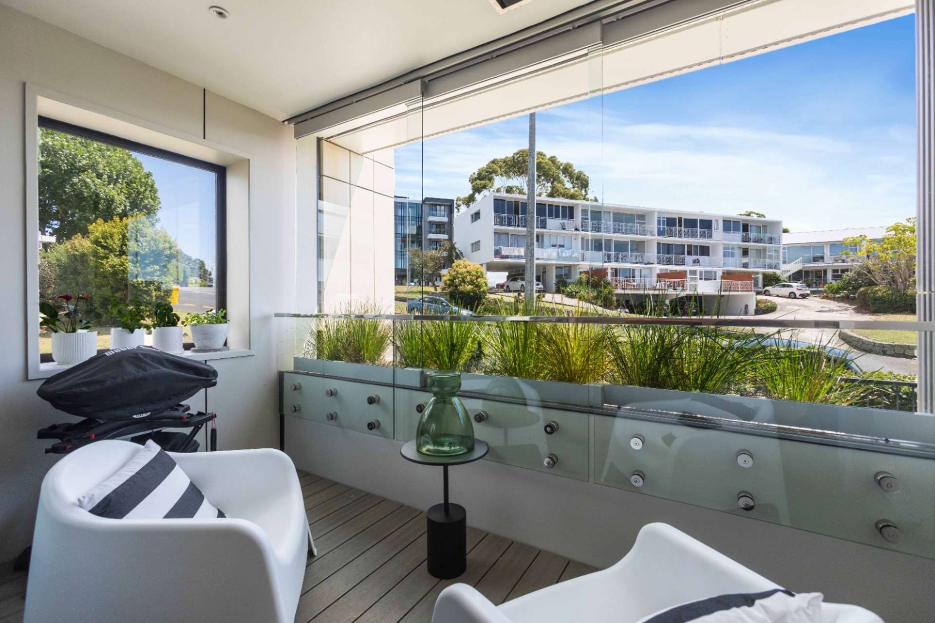 201/11 Paora Street (fully furnished, 6-8 mths) 1743_0