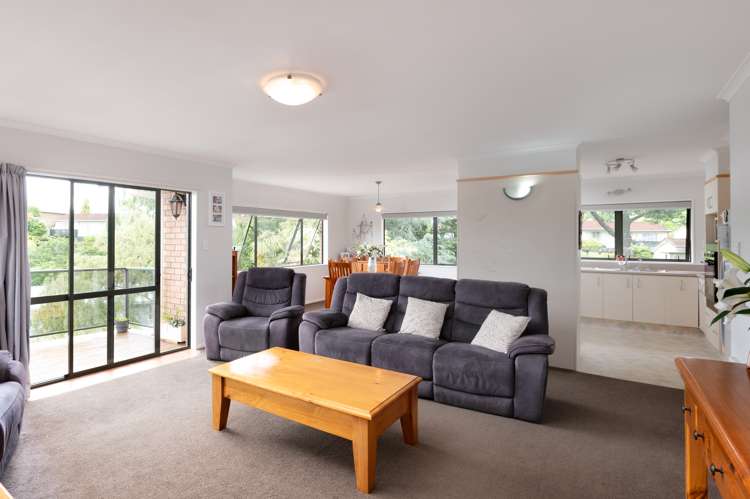 18 Phoenix Place Dinsdale_3