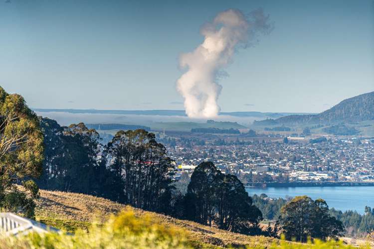 48 Stewart Glen Acacia Bay_32