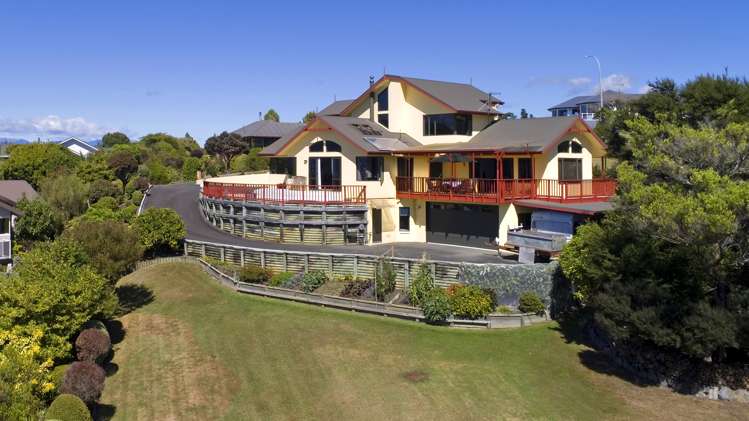 9 Van Beek Place Ruby Bay_1