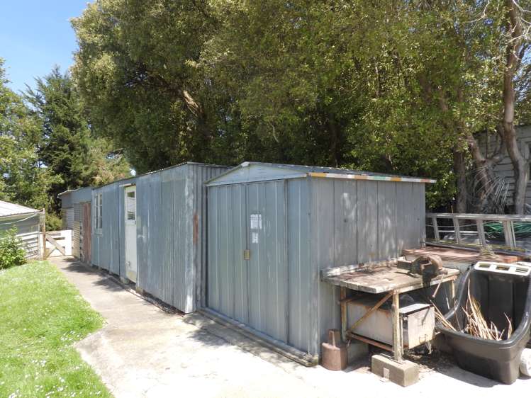 15 Easons Road Hampden_18