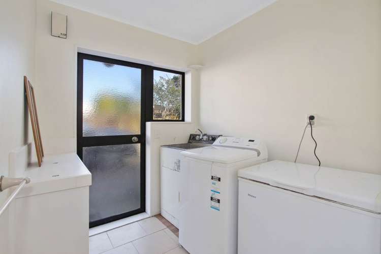 1/128 Rangitoto Road Papatoetoe_18