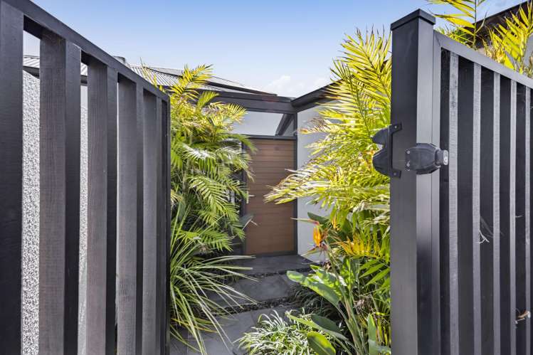 116 Vivian Street New Plymouth_40