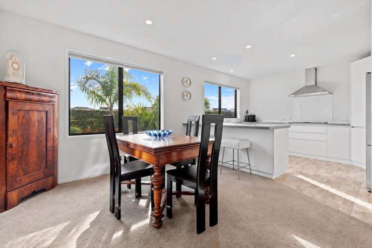 48 Bunyan Road Coastlands_8