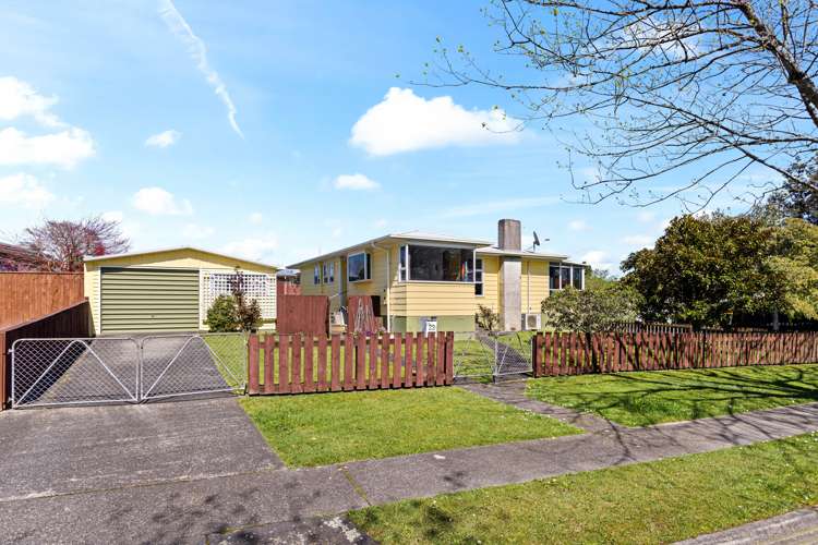 22 Chartwell Drive Tokoroa_14