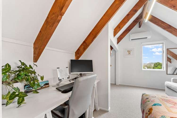 6A D'oyly Drive Stanmore Bay_9