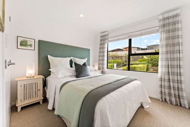 2 Lapilli Lane Stonefields_26