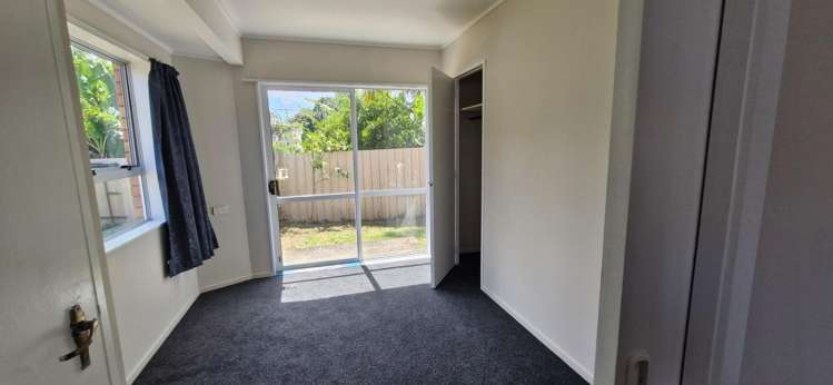 3 Linnet Place Mangere East_3