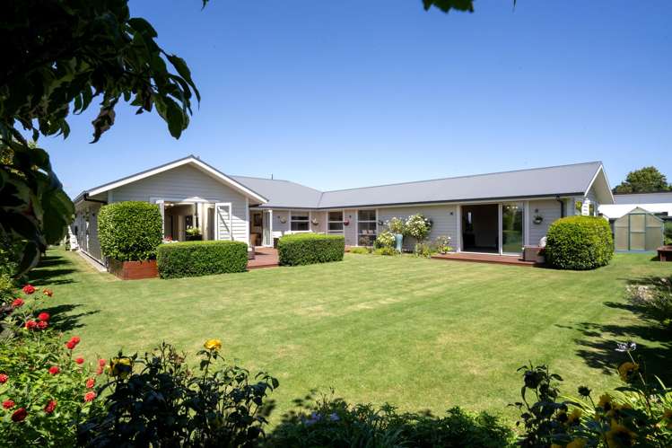 13 Wallace Crescent Prebbleton_24