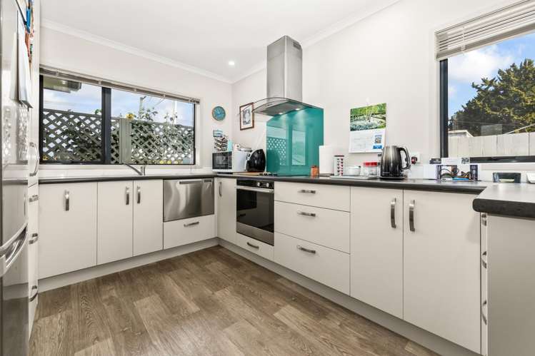 107 Liverpool Street Levin_2
