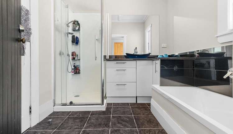 12 Ailsa Street Te Kuiti_17