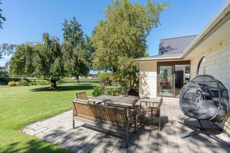 19 Tirohanga Road Mosgiel_21