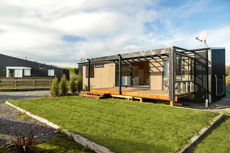 23B Morton Street Riverton_18
