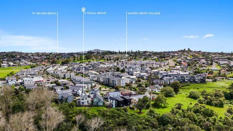 6 Teuila Grove Wai O Taiki Bay_25