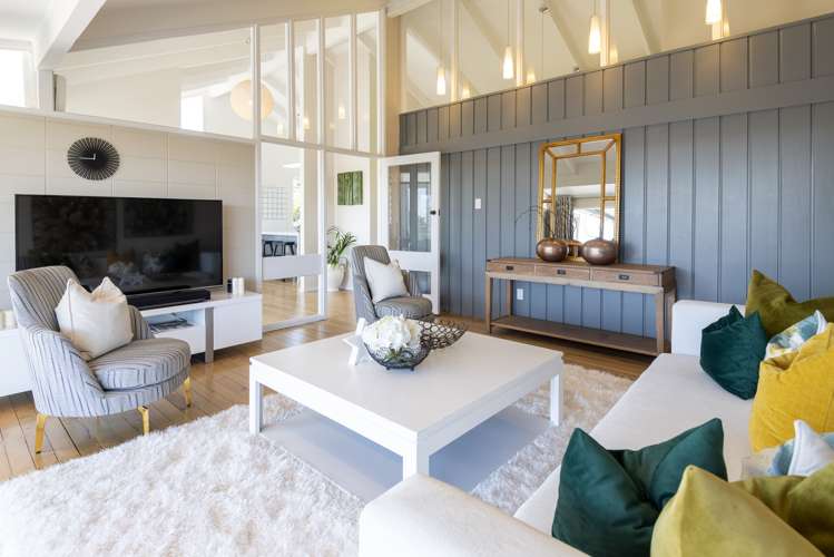 144 Mellons Bay Road Mellons Bay_9