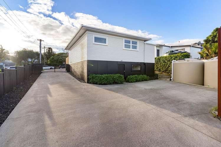 15 Te Pene Road Maraetai_15