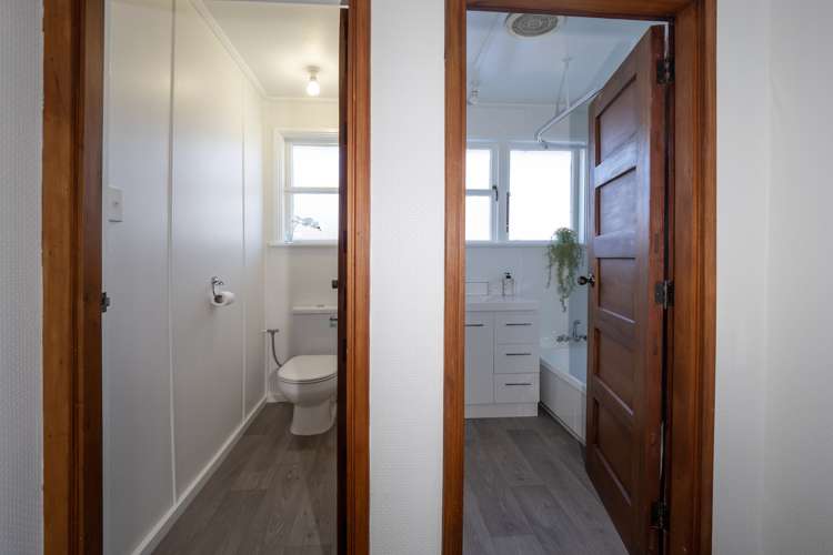 96 Creek Road Allenton_11