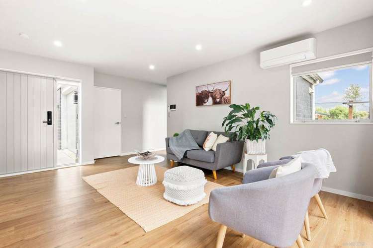 74B East Street Pukekohe_4