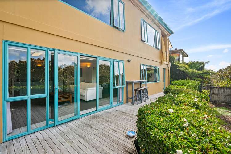 22 Marguerita Place West Harbour_19
