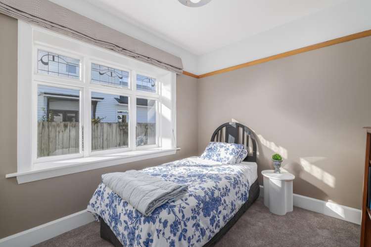 79 Tomes Road St Albans_9