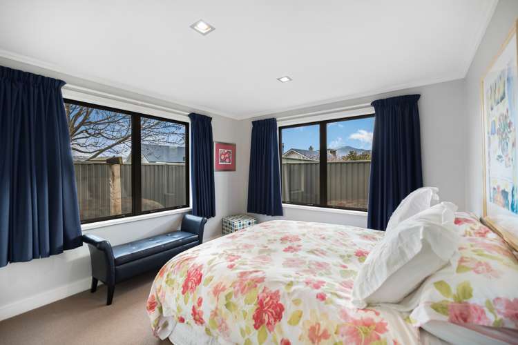 15 Sunhaven Cove Cromwell_16