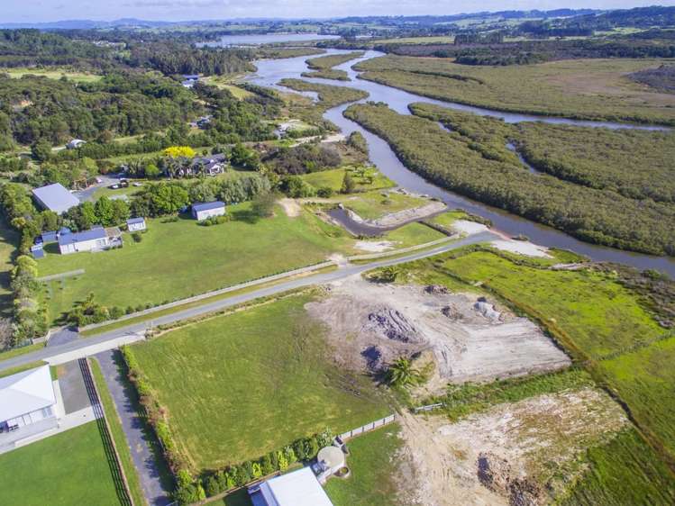 76 Jack Boyd Drive Mangawhai Heads_3