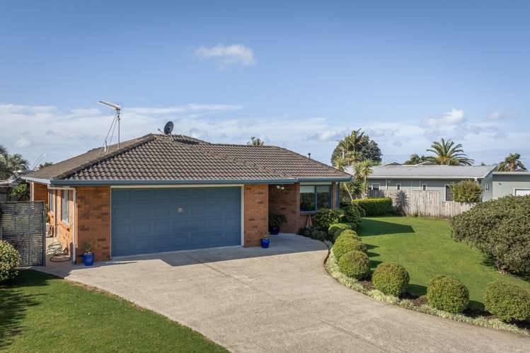 98 Koutunui Road Athenree_28
