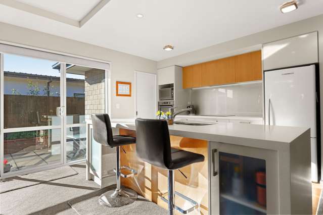 6 Tapper Street Wigram_1