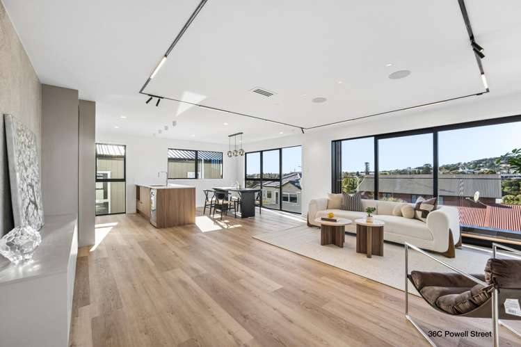 36 Powell Street Avondale_20