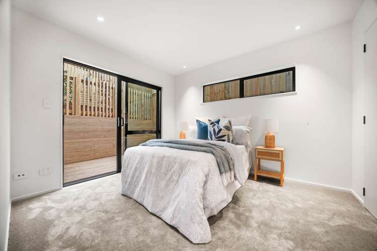 Lots 1-3/28 Stapleford Crescent Browns Bay_10