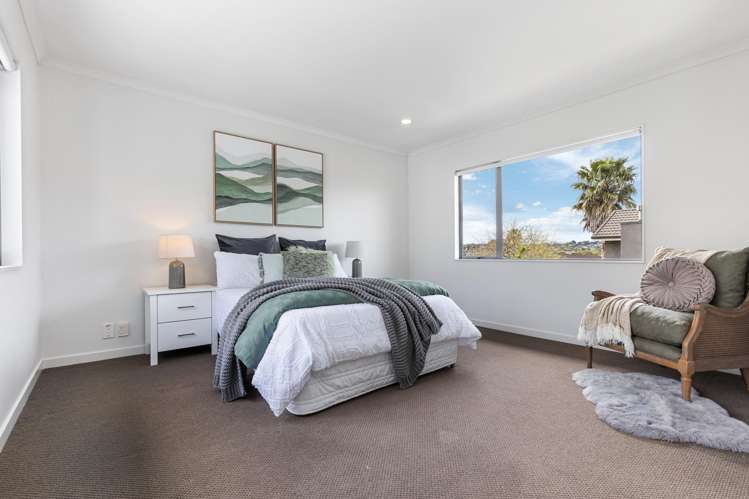 33 Lilybank Crescent East Tamaki_13