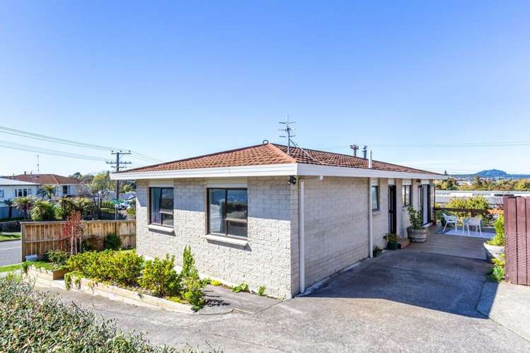 46 Norman Smith Street Nukuhau_12