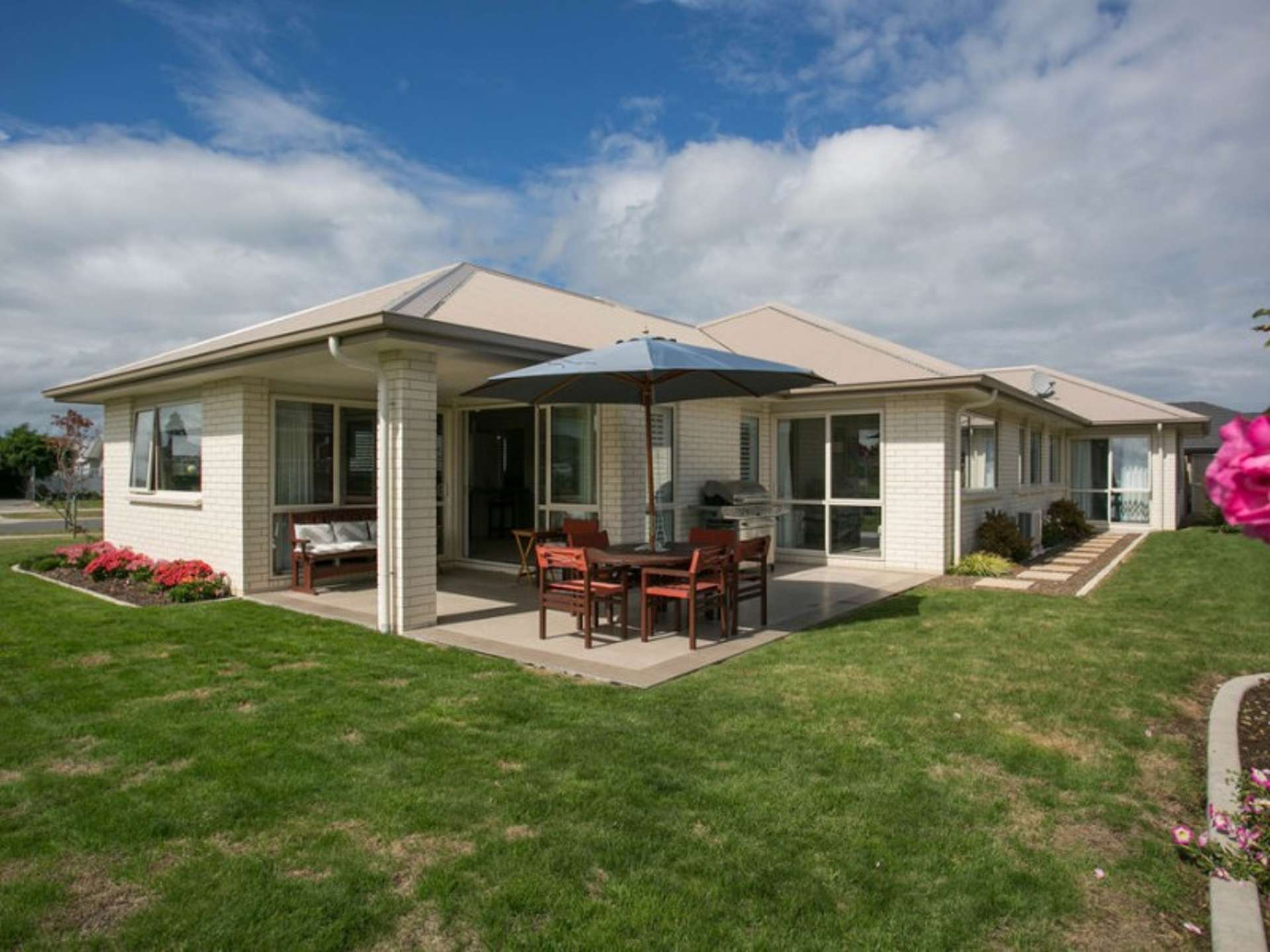 39 West Thompson Street Leamington_0