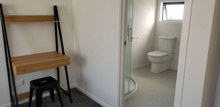 90 Harrow Street North Dunedin_9