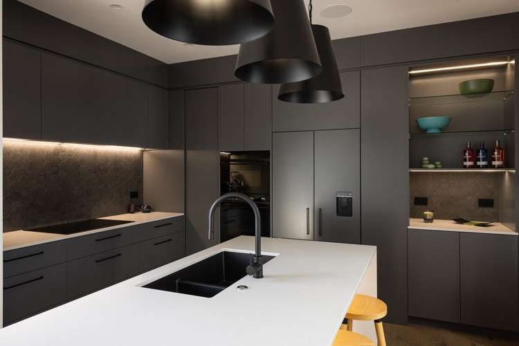 82 Fisher-Point Drive Auckland Central_3