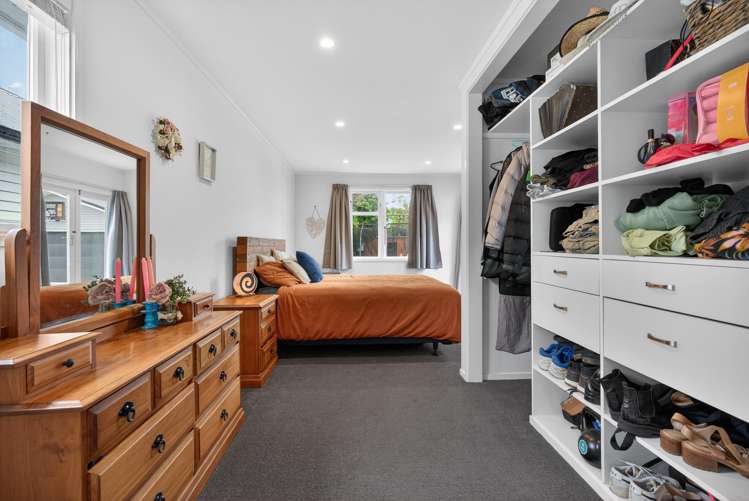 43 Routley Crescent Elderslea_12