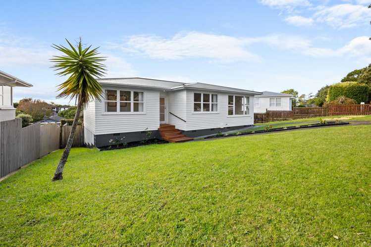 24 Nevada Avenue Pakuranga Heights_18