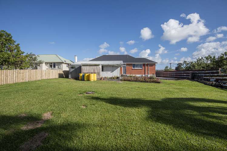 43 Cranley Street Dargaville_12