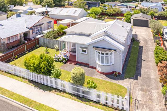 7 Liverpool Street Wanganui Central_1