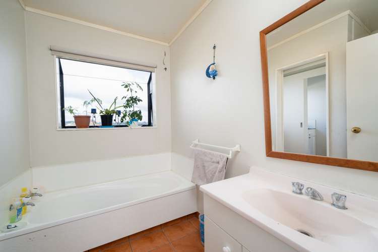 9b Hinerua Street Maungatapu_9