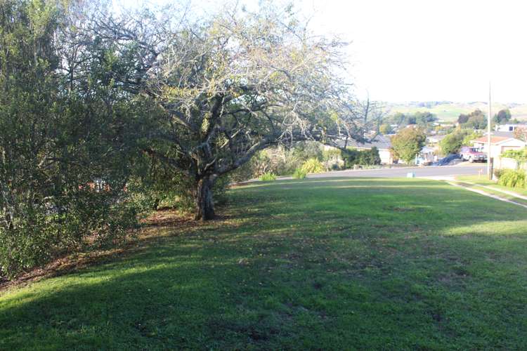 9 Henderson Street Te Kuiti_11