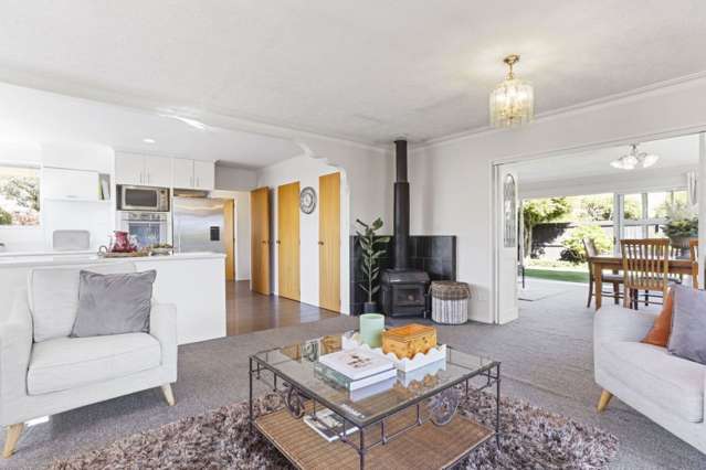 280 Kensington Avenue Rangiora_2