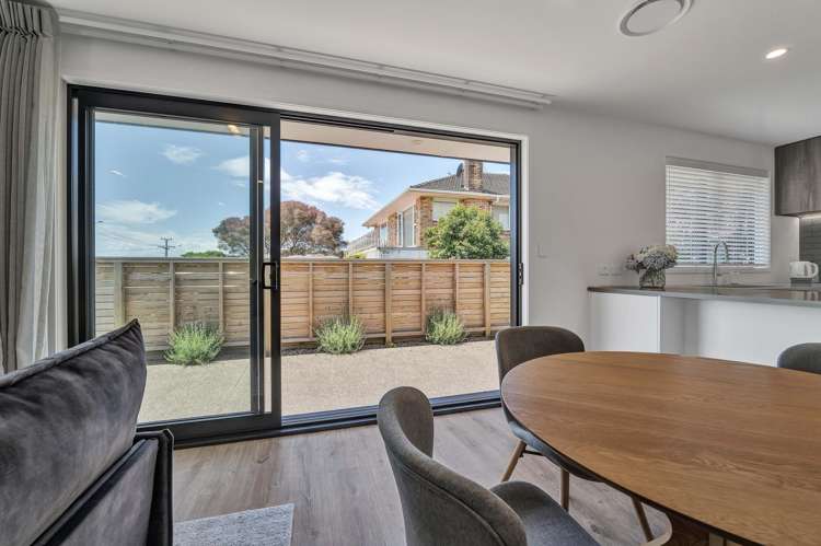 39A South Road Blagdon_8