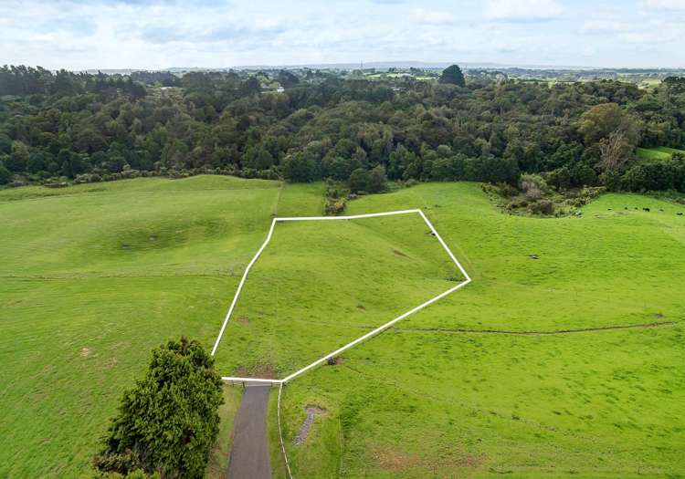 159 Findlay Road Mauku_8