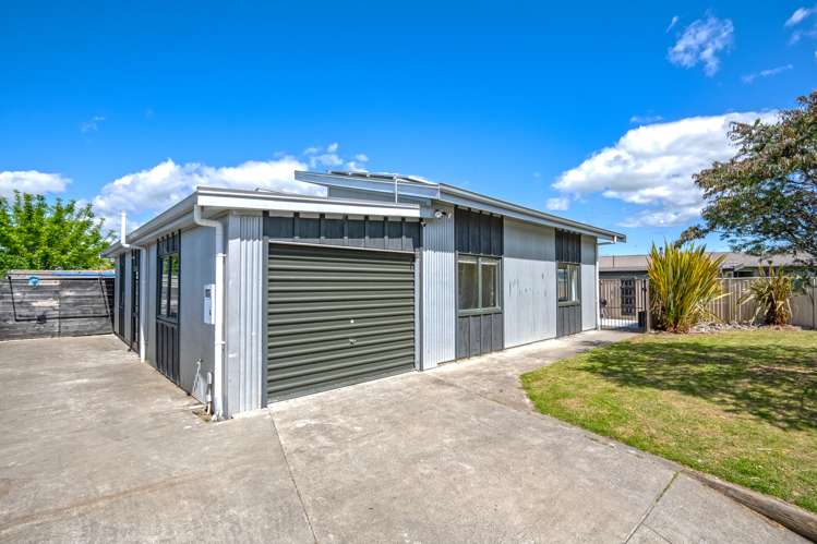 70 Kirkwood Road Flaxmere_23