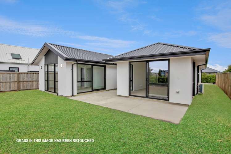 4 Foxburrow Lane Rolleston_25