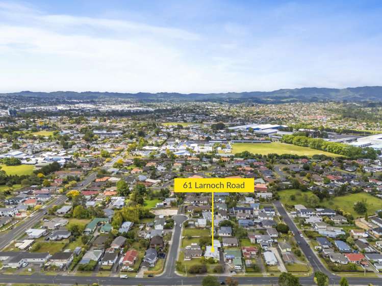 61 Larnoch Road Henderson_23