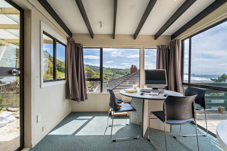 904 Brighton Road Ocean View_10